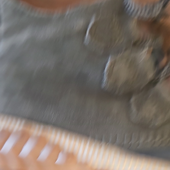 Sorel Out N About Plus Camo Boot - Women's Alpine Tundra Size 7 - Picture 5 of 13